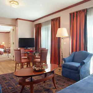 Otel By Ihg Selanik