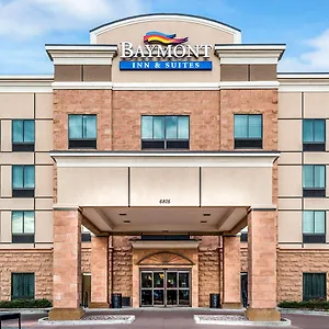 https://baymont-inn-suites-denver-international-airport.seedenverhotels.com