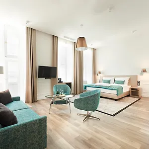 Hotel Boutique ****