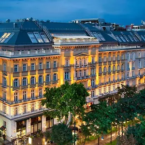 Otel Grand Viyana