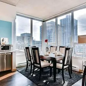 Speechless In - #1 Location - 2br - Free Parking - Vr1 , Seattle United States