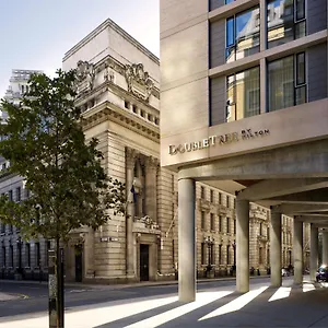 Otel Doubletree By Hilton - Tower Of Londra