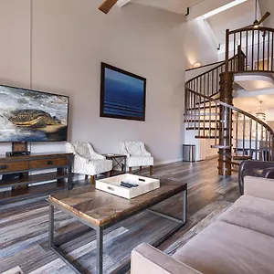 **newly Remodeled** Steps To Kamaole 3 Beach! , Wailea (Maui) United States