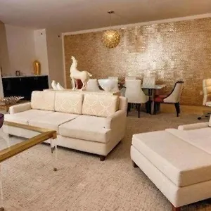 https://ahern-and-event-center.las-vegashotels.net