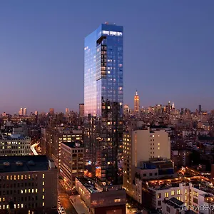 5* Hotel The Dominick