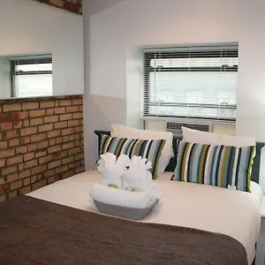 Chelsea (adults Only) Penzion