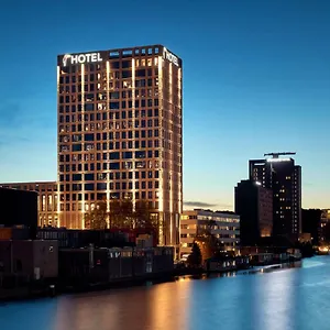 Der Valk - Amstel 4*, Amsterdam Pays-Bas