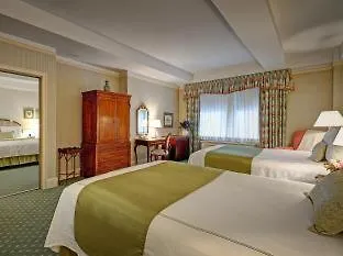 Hotel Elysee By Library Hotel Collection New York 4*,  USA