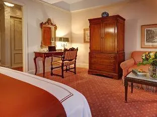 Hotel Elysee By Library Hotel Collection New York 4*,  USA