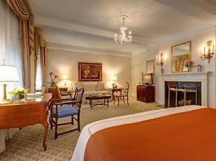 Hotel Elysee By Library Hotel Collection New York 4*,