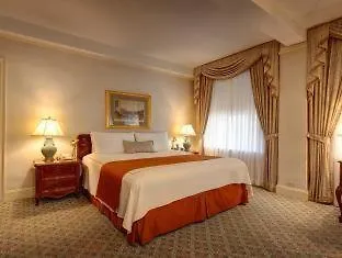 ****  Hotel Elysee By Library Hotel Collection New York États-Unis